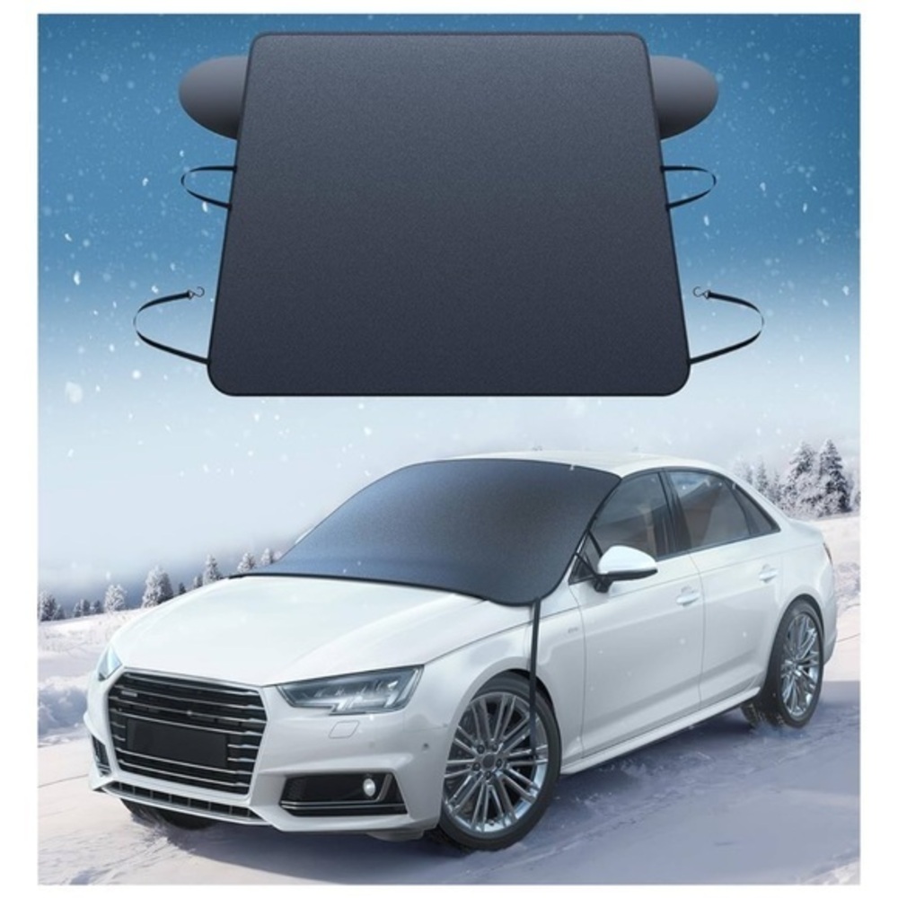 Black Car Audio Video GPS System with Advanced Features